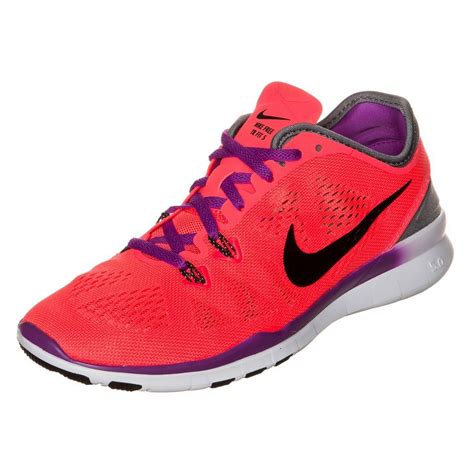 nike damen turnschuh|Nike trainersschuhe damen.